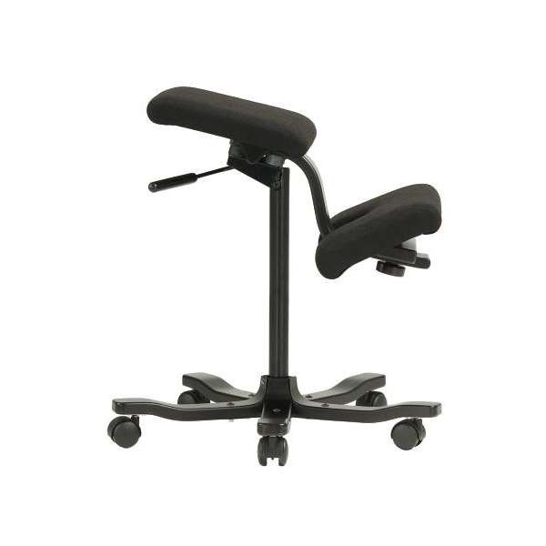 Chaise ergonomique Wing Varier® - 10