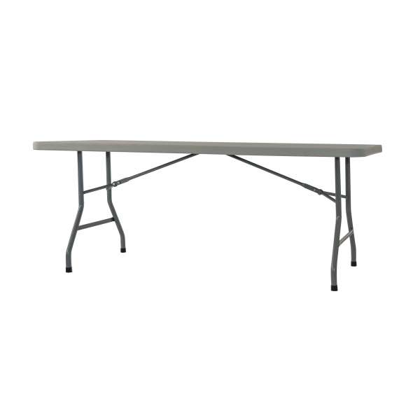 Table pliante de collectivité Max 180 - 1