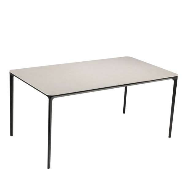 Table en céramique design -  Slim Sovet® 12 - 10