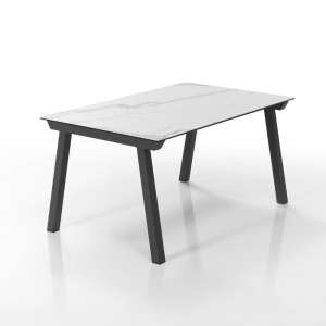 Table moderne en céramique - Benidorm Moblibérica®