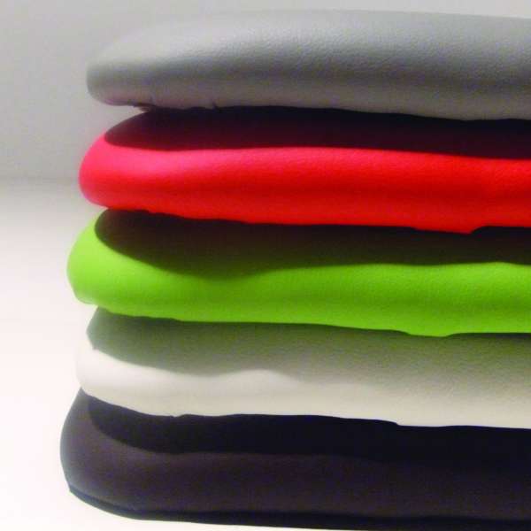 Assise pour chaises ou tabourets - June - 2