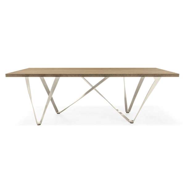 Table extensible moderne - Wave 2 - 12