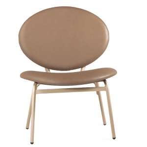 Chaise confort ergonomique pour personne corpulente - Titan