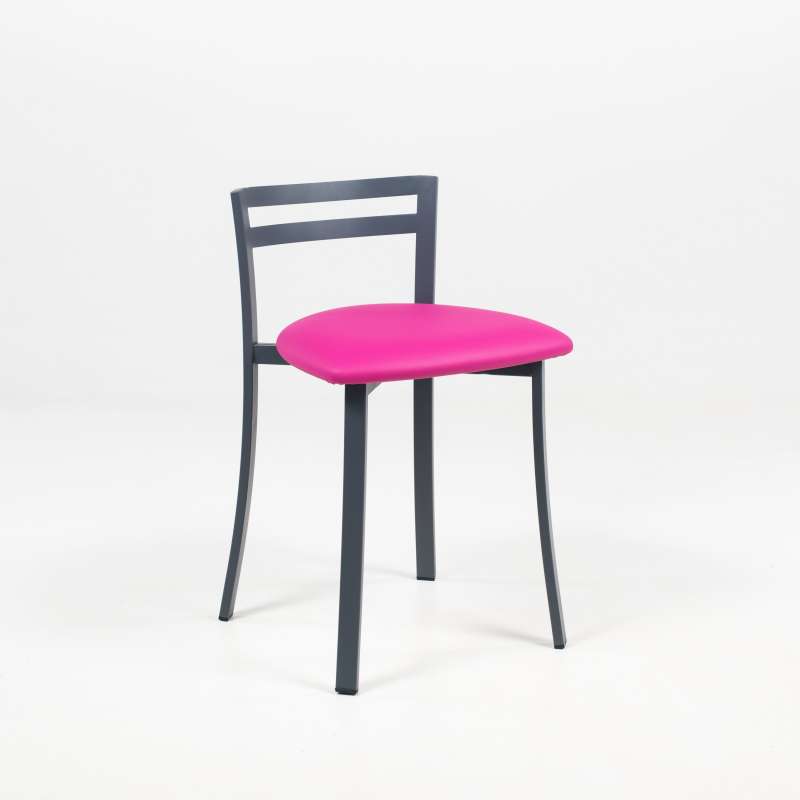 Spetebo as, kussen universel avec dossier bas, 105 x 50 cm, chaise de  jardin