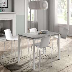 Table Hauteur 90 Cm 4 Pieds Com