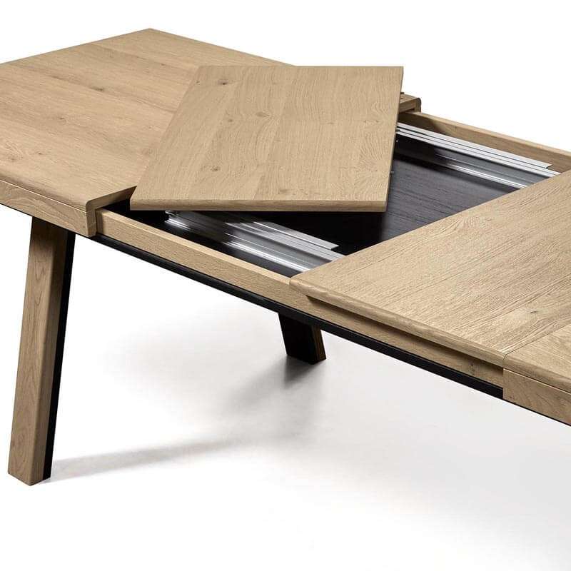 https://static.4-pieds.com/38726-thickbox_default/table-salle-a-manger-bois-extensible-pieds-obliques-dublin.jpg