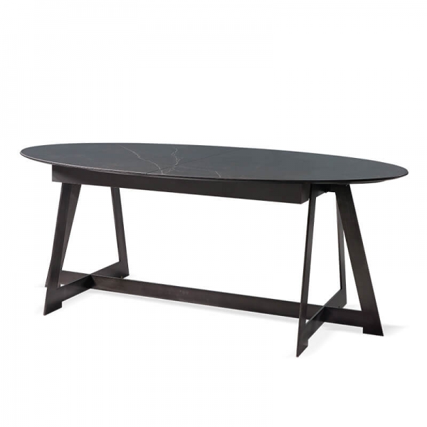 Table design céramique fabriquée au Portugal - Générique - 5