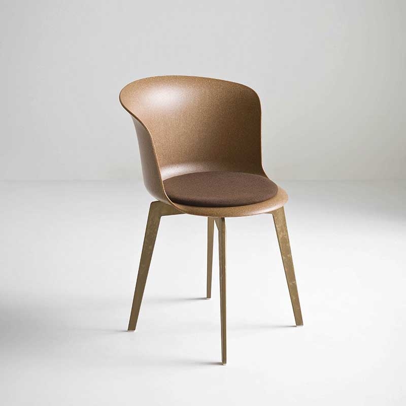 chaises italiennes design en bois chaises italiennes design en bois