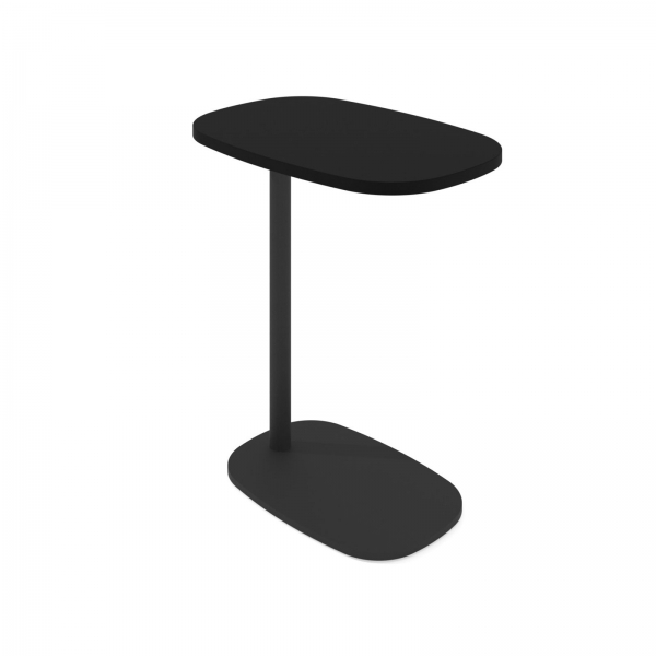  Table bout de canapé design - Cup - 1