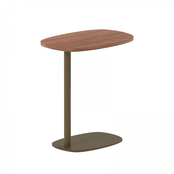  Table d'appoint minimaliste - Cup - 3