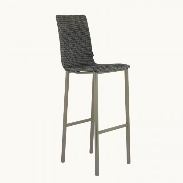 fond beige - 10