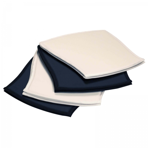 Coussin Elizabeth - 7