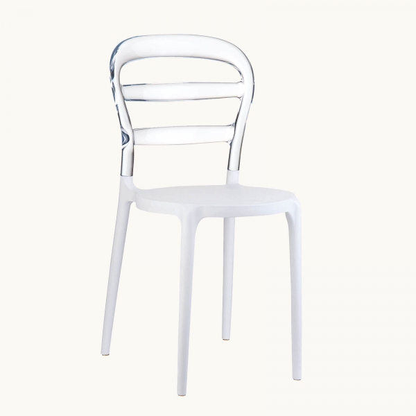 fond beige - 18