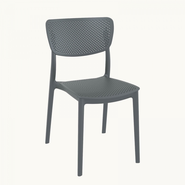 fond beige - 13