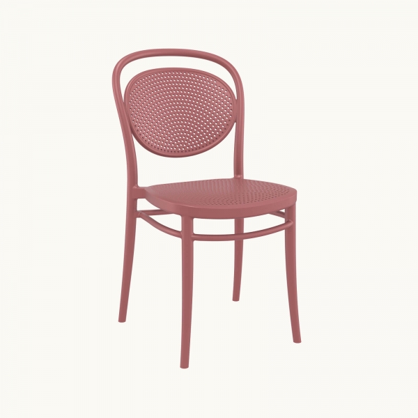 fond beige - 15