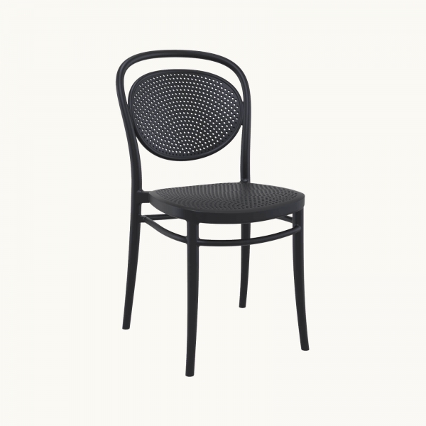 fond beige - 15