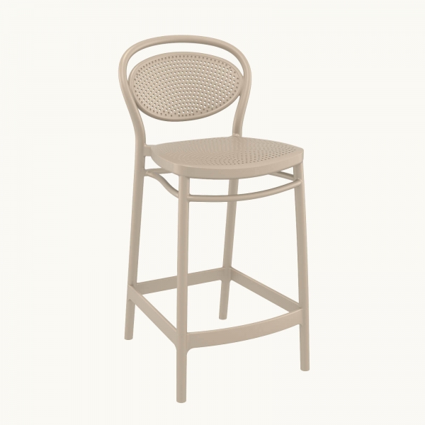 fond beige - 11