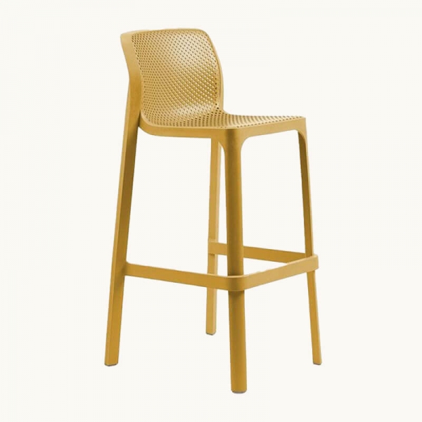 fond beige - 14