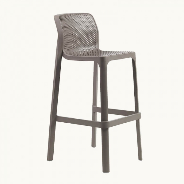 fond beige - 14