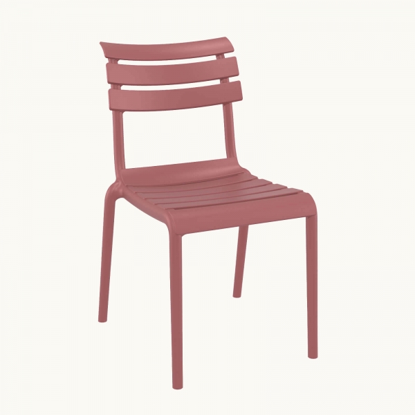 fond beige - 10