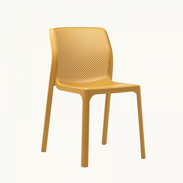 fond beige - 13