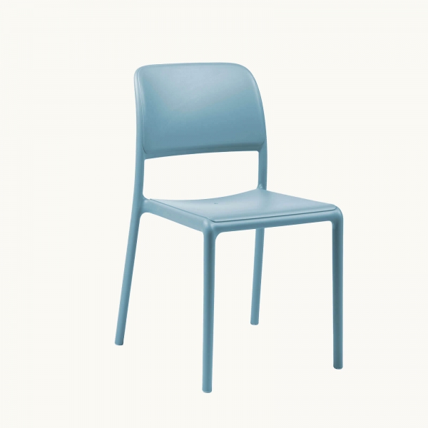 fond beige - 7