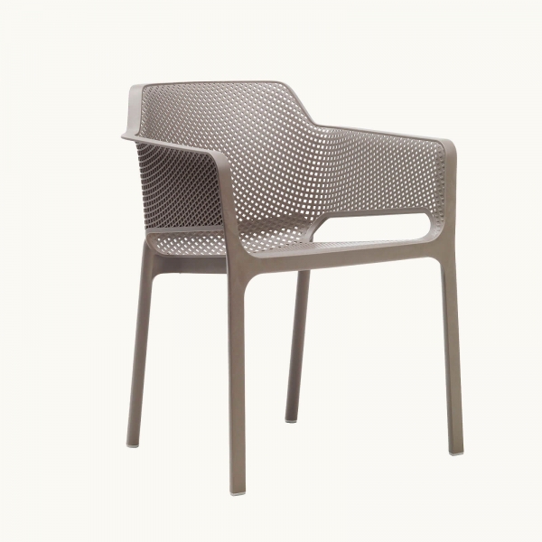 fond beige - 12