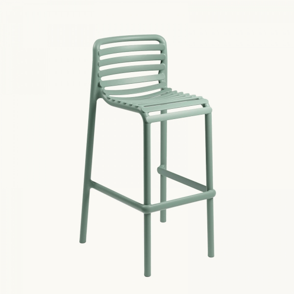 fond beige - 11