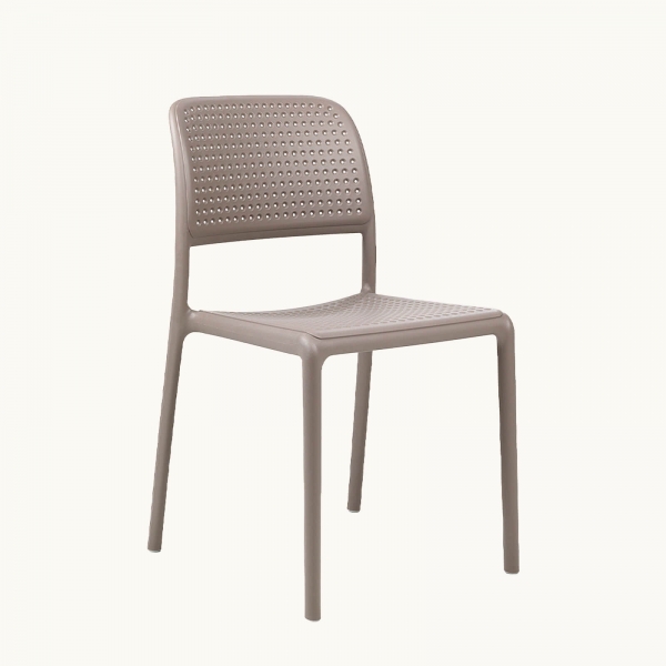 fond beige - 6