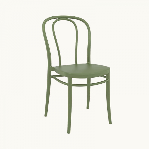 fond beige - 12