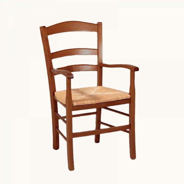 fond beige - 9