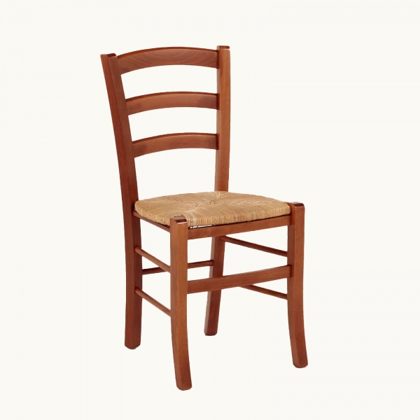 fond beige - 6
