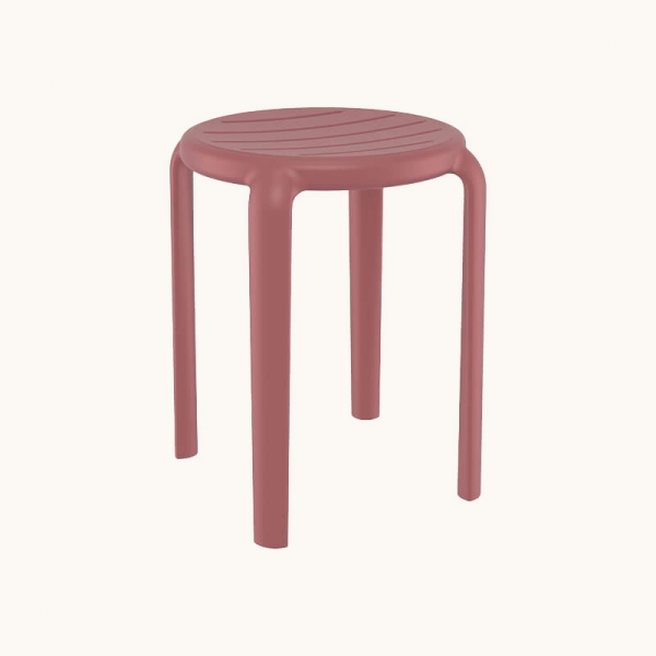 fond beige - 9