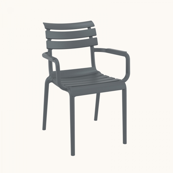 fond beige - 11
