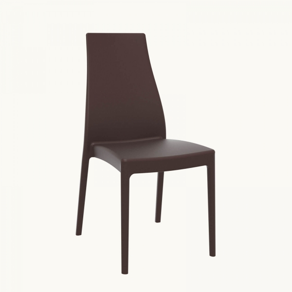 fond beige - 15