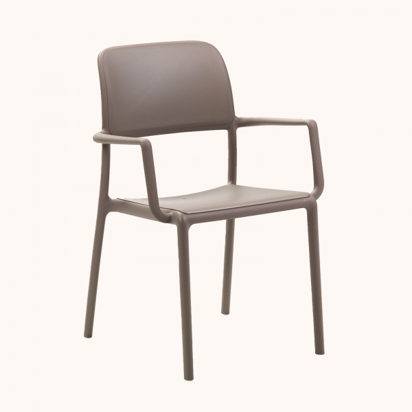fond beige - 8