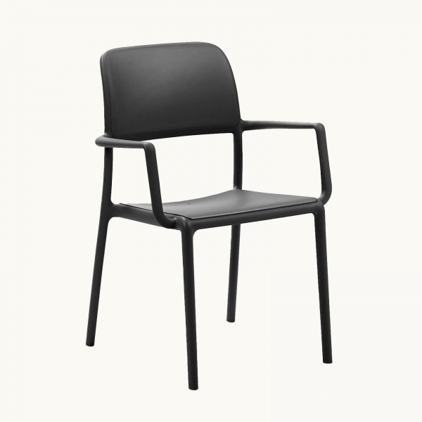 fond beige - 8
