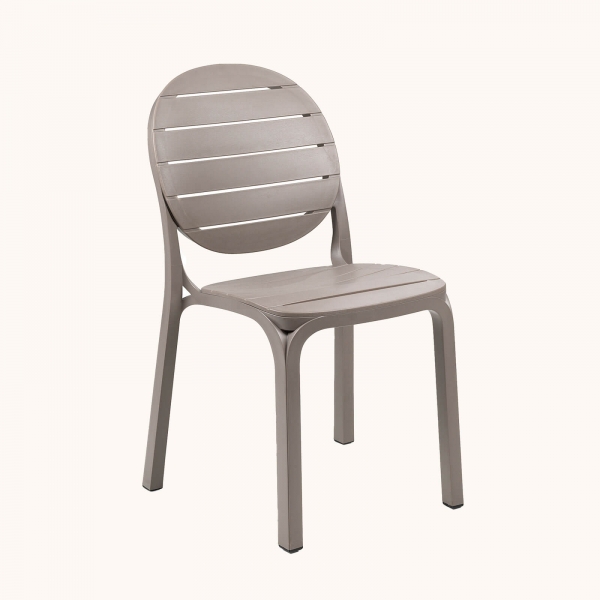 fond beige - 5