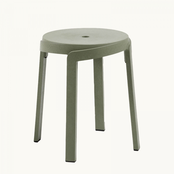 fond beige - 10