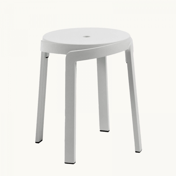 fond beige - 7