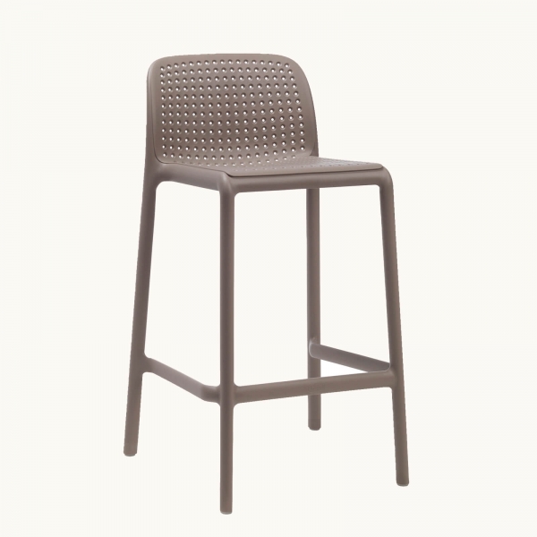 fond beige - 13