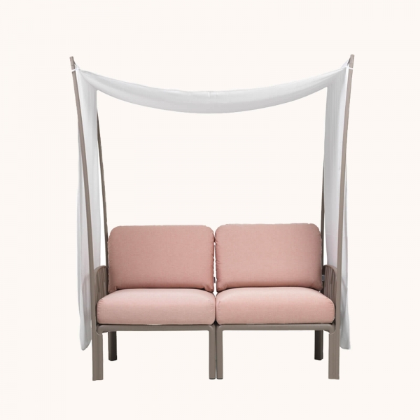 fond beige - 7