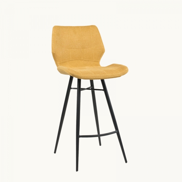 fond beige - 5