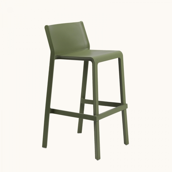 fond beige - 12