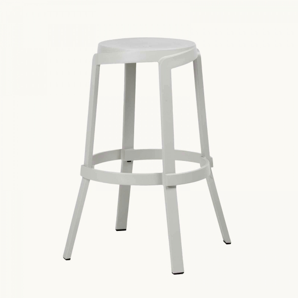 fond beige - 11