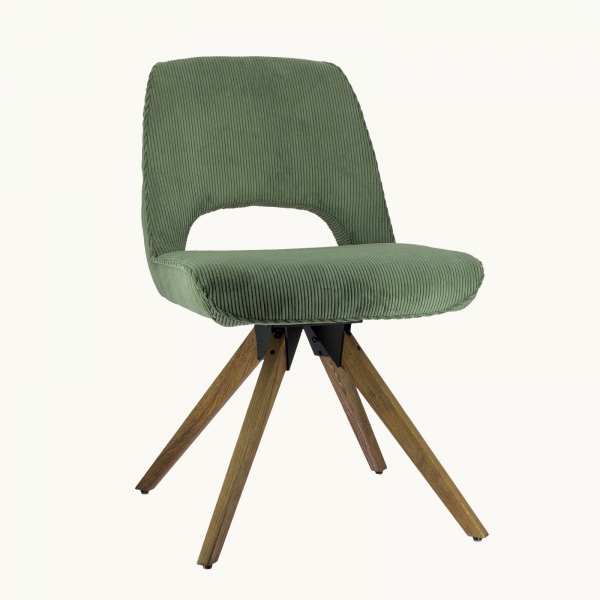 fond beige - 8