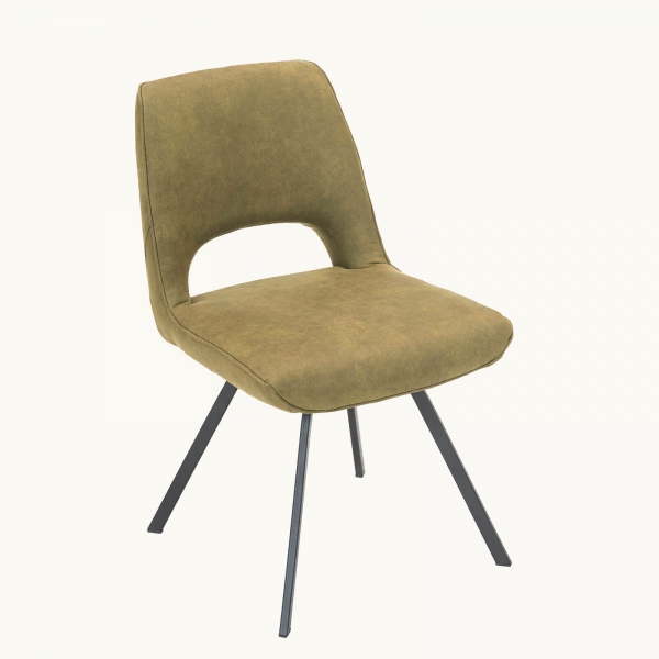 fond beige - 7