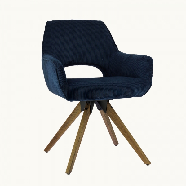 fond beige - 11