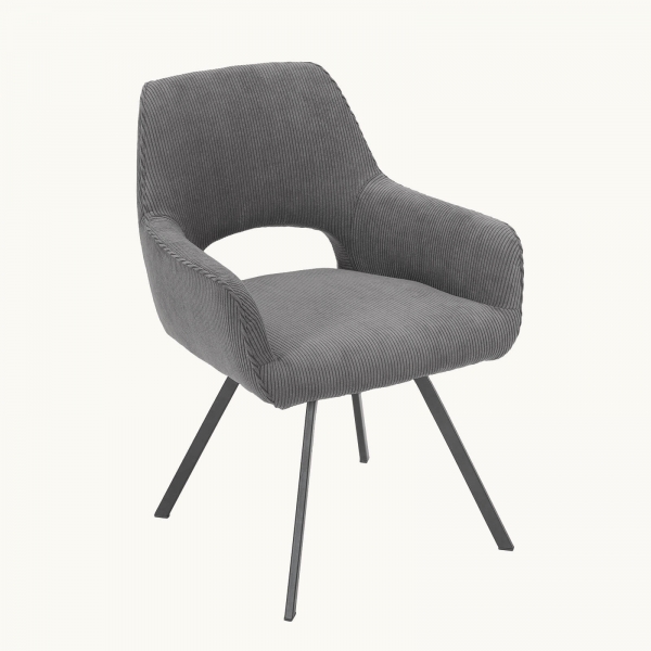 fond beige - 6
