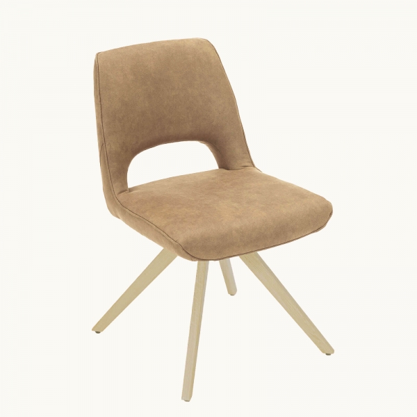 fond beige - 8